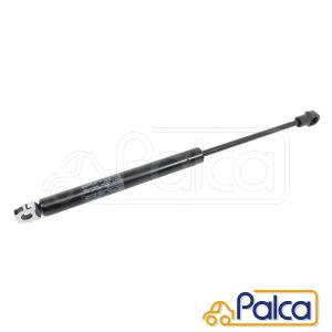 ベンツ Eクラスワゴン s124 ウェザーストリップ ベンツ Eクラスワゴン s124 ウェザーストリップ