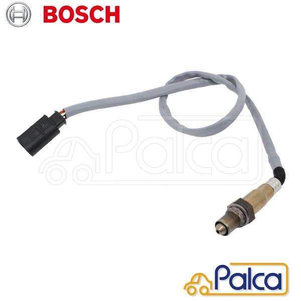 ベンツ O2センサー/ラムダセンサー 前側| Sクラス W222/S300h S300hL | CL...