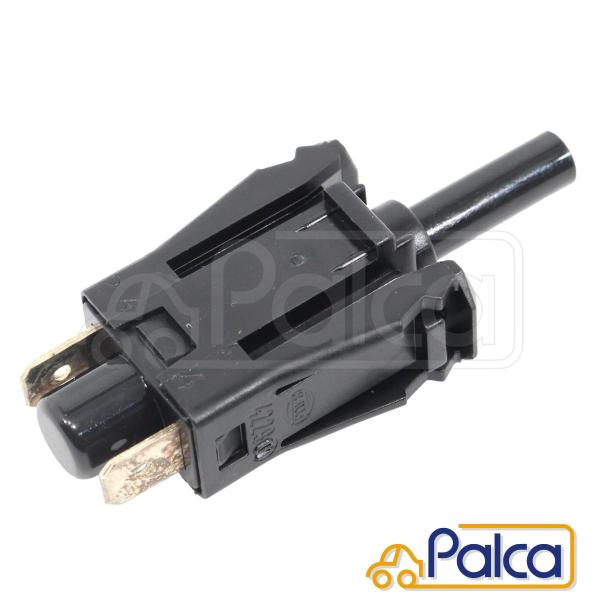 ベンツ パーキングブレーキスイッチ | Sクラス/W126 W140 W220 | CLKクラス/C...