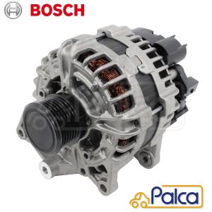 Mercedes-Benz（メルセデス・ベンツ） 【保証付】新品 メルセデス