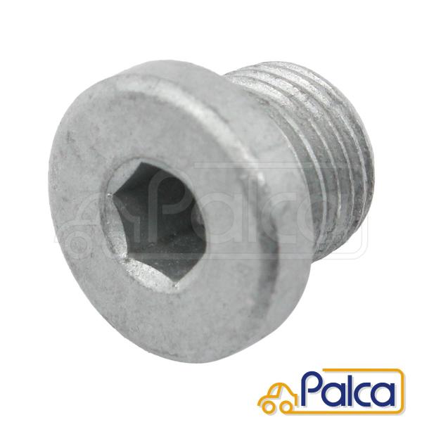 ベンツ ATオイルドレンプラグ/ATFドレンプラグ | Eクラス/W124 W210 W211 W2...