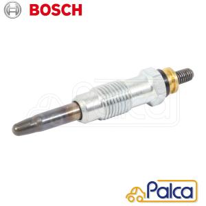 ベンツ スパークプラグ HR8DC W124,S124,C124/200E 230E 260E | BOSCH