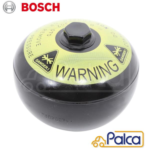 メルセデス ベンツ SBCアキュムレータ/ブレーキアキュムレータ | CLSクラス/C219 | S...