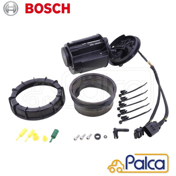 メルセデス ベンツ アドブループレヒーター | Gクラス|W463/G350ブルーテック G350d...