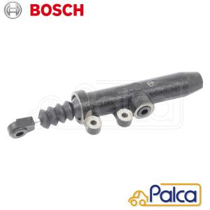 純正OEM BOSCH製 ベンツ W124 R107 W201 W126 W463 R129 W460