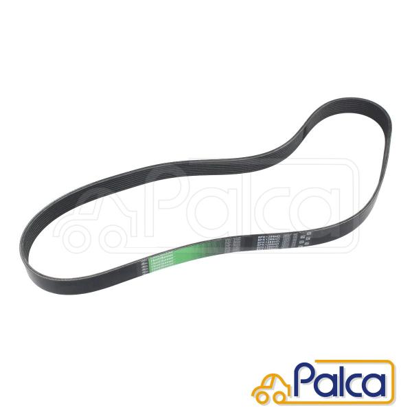 ベンツ スーパーチャージャーベルト/ファンベルト 8PK1289| Gクラス|W463/G55LAM...
