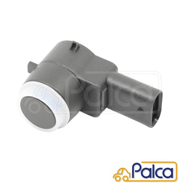 ベンツ パーキングセンサー/PDCセンサー | GLSクラス/X166 | Gクラス/W463 | ...