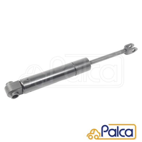 メルセデス ベンツ リアゲートショックダンパー | ミディアムクラス/Eクラス|S124/ワゴン |...