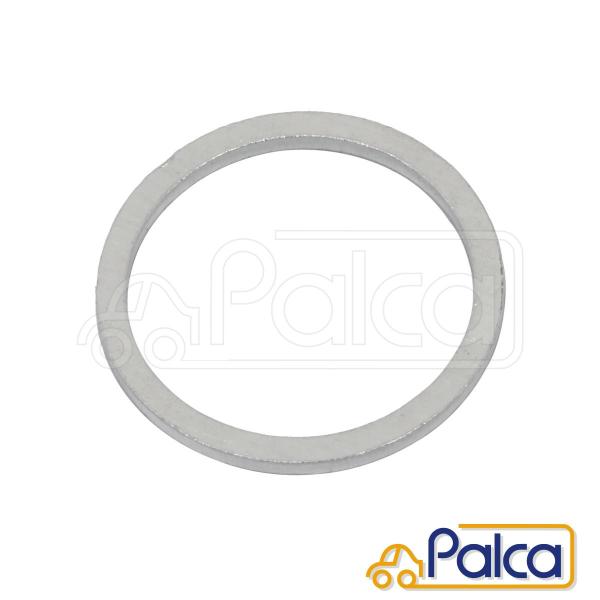 VW DSGドレンプラグシール/ワッシャー | ゴルフ5 ゴルフ6 ゴルフ7 ジェッタ3 | ポロ/...