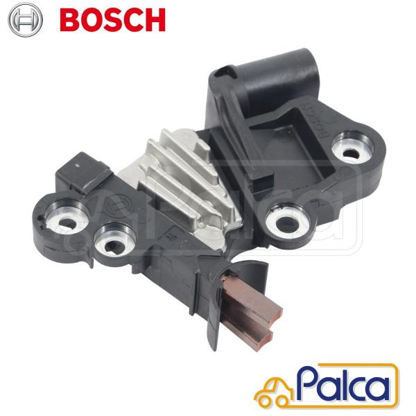 ベンツ オルタネーターレギュレーター | CLKクラス|C209 A209/CLK63AMG | C...