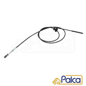 メルセデス ベンツ ウェザーストリップ/ドアシール 右フロントドア用