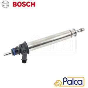 ベンツ フューエルインジェクター | Aクラス/W176 W177 Bクラス/W246