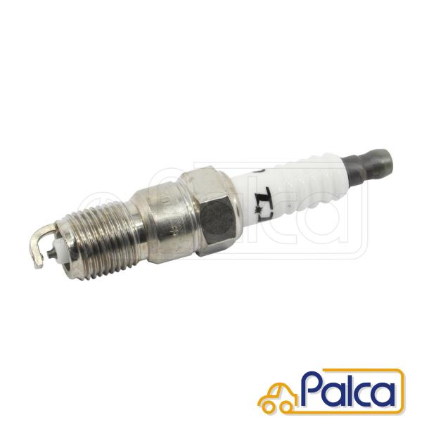 ジャガー スパークプラグ T20TT| Xタイプ | Sタイプ/2.5 3.0 | XF|X250/...