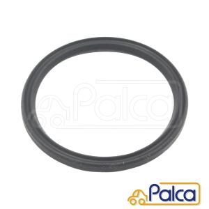 VW オイルフィラーキャップ ゴルフ6/1KCBZ 1KCAX 1KCAV 1KCTH 1KCAVK