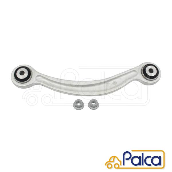 ベンツ リアラジアスアーム 右| CLSクラス/C218 X218 | CLSクラス/C257 | ...