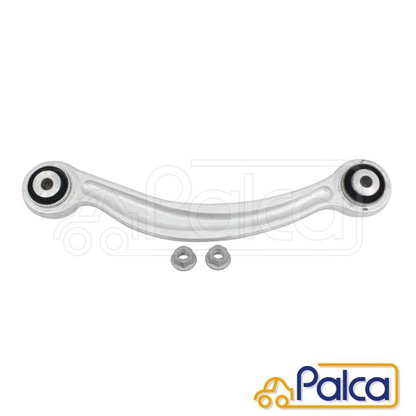 ベンツ リアラジアスアーム 左| CLSクラス/C218 X218 | CLSクラス/C257 | ...