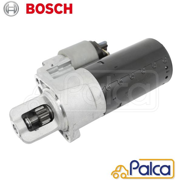 メルセデス ベンツ スターター/セルモーター | Eクラス|W212 S212/E350ブルーテック...