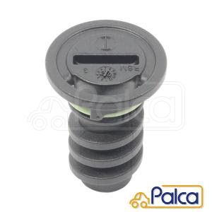 OSRAM製 純正補修用HIDバルブ | 66440 XENARC ORIGINAL D4S 35W 4200K