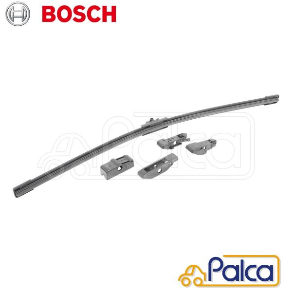 ベンツ/BMW フロントワイパーブレード BOSCH Aerotwin 1本 AP21U| Mクラス...