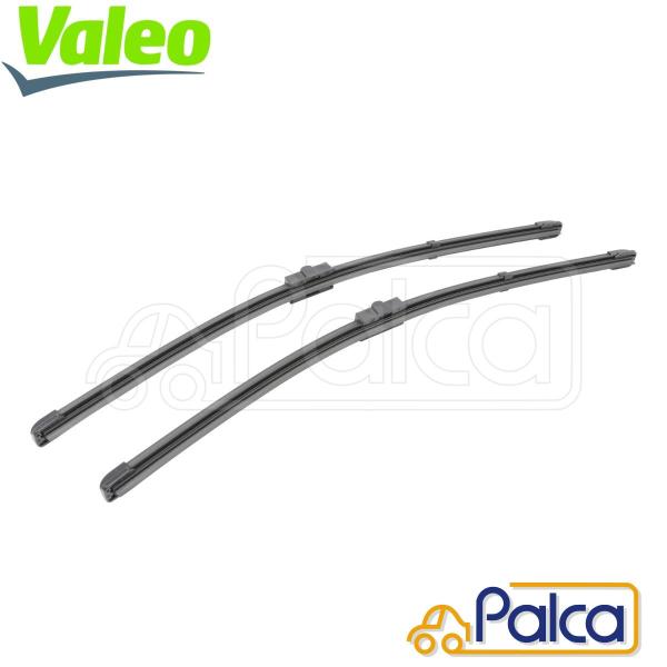 メルセデス ベンツ フロントワイパーブレード 2本 SILENCIO VF808| SLS GTクラ...