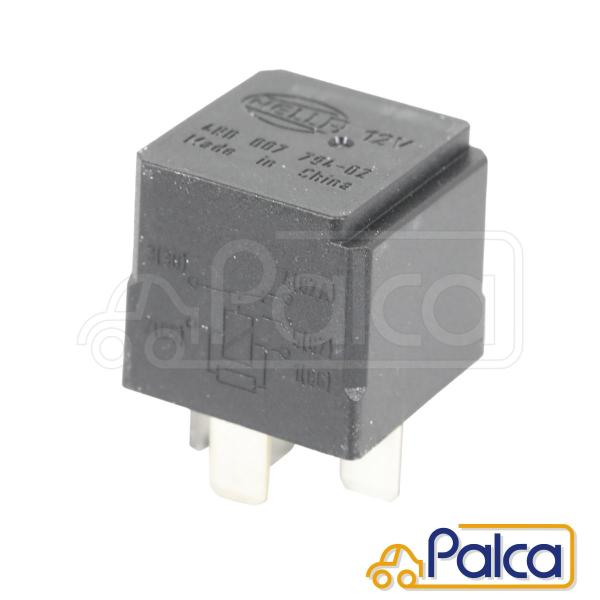 ベンツ/スマート マルチファンクションリレー | CLK/C208 C209 | CL/C215 |...