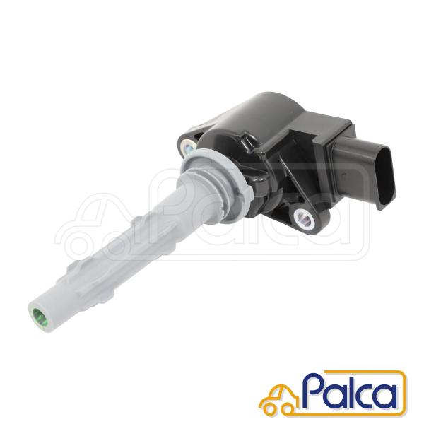 ベンツ イグニッションコイル M272/V6 M273/V8用| SLKクラス/R171 | SLク...