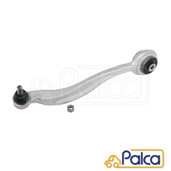 メルセデス ベンツ フロントラジアスアーム 左| GLKクラス/X204 | LEMFOERDER製...