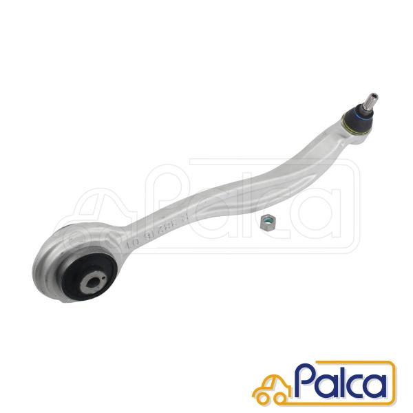 メルセデス ベンツ フロントラジアスアーム 右| GLKクラス/X204 | LEMFOERDER製...