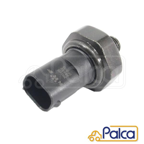 ベンツ エアコンプレッシャースイッチ | SLKクラス/R171 R172 | SLCクラス/R17...