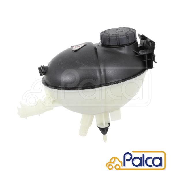 ベンツ エキスパンション/ラジエターリザーブタンク | CLSクラス/C218 X218 | GLK...