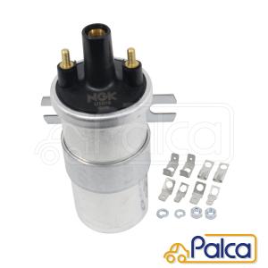 アルファロメオ ハロゲン ヘッドライトバルブ 12V 55W H7 ミト 147
