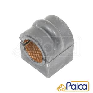 メルセデス ベンツ パワステホース リターン| ミディアム/Eクラス|W124