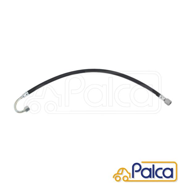 ベンツ フューエルホース W202/C200 C220 C280 | W124 C124 A124/...