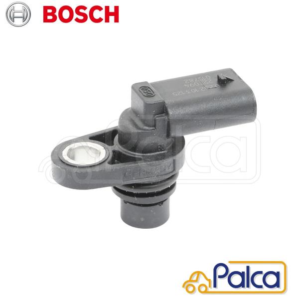 ベンツ カムシャフトポジションセンサー W176/A180 A250 A45AMG | W177 V...