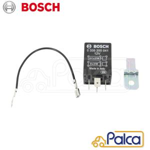 ボルボ ATオーバードライブリレー | 240 260 740 760 780 940 PPS製