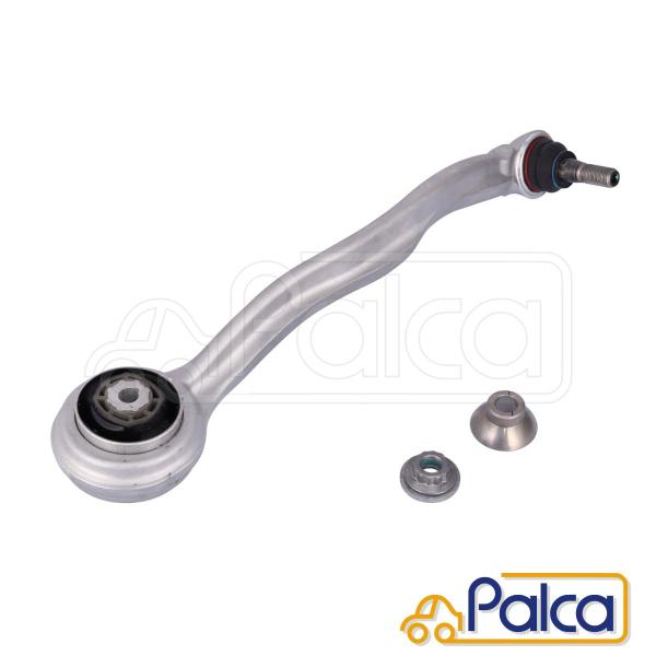 ベンツ フロント ラジアスアーム/ストラットロッド 左 W222/S300h S300hL S400...