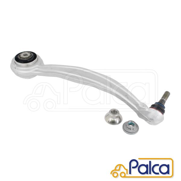 ベンツ フロント ラジアスアーム/ストラットロッド 右 W222/S300h S300hL S400...