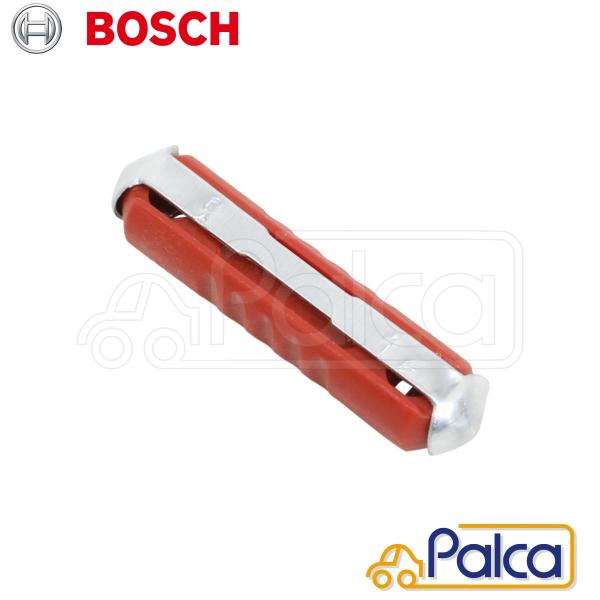 ヒューズ 16A ベンツ/W201 W124 S124 W126 W140 R107 | BOSCH...
