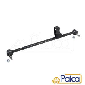 メルセデス ベンツ ブレーキパッド センサー W201,W168,W202,C208,C123