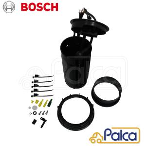 メルセデス ベンツ アドブループレヒーター リペアキット/レベル