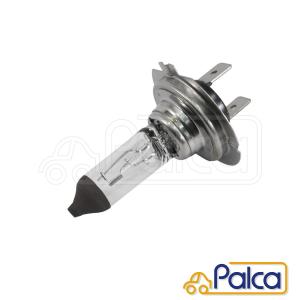 VW ハロゲン ヘッドライトバルブ 12V 55...の商品画像