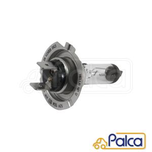 VW ハロゲン ヘッドライトバルブ 12V 5...の詳細画像1