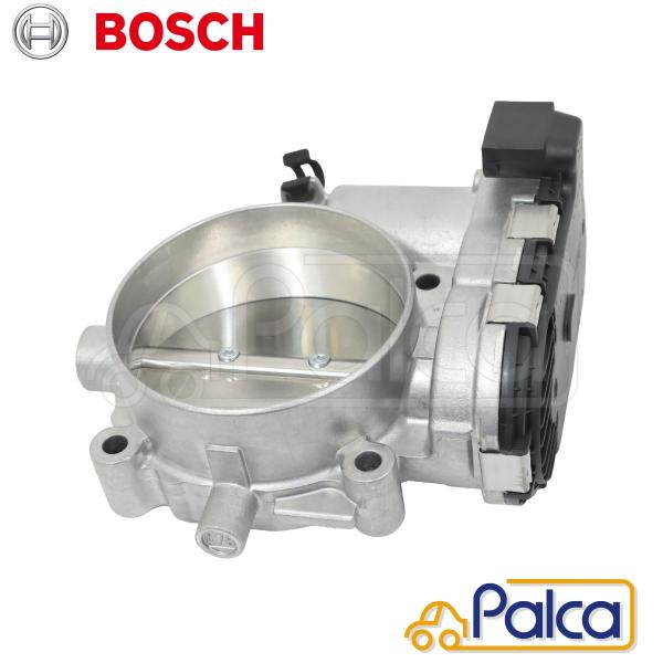 ベンツ スロットルボディ M157 M278 V8| X166/GL550 GL63AMG | X1...