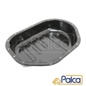 L6 カップリング オフセットファン 2点セット ハコスカ 7枚羽 GC10