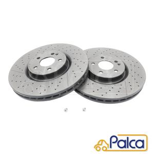 MINI（ミニ） 純正OEM ATE製 BMW MINI R60 クーパーSD CooperSD ワン