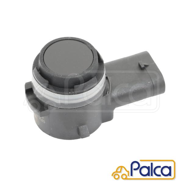 ベンツ パーキングセンサー/PDCセンサー GLB X247 |GLC X253 C253 |M W...