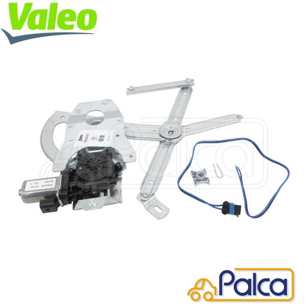 ベンツ ウインドウレギュレーター フロント右 モーター付| ミディアムクラス/Eクラス|W124 S...