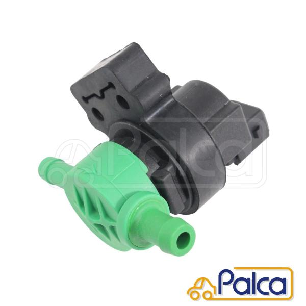 メルセデス ベンツ フューエルタンク パージバルブ W204 S204/C180 C200 C250...