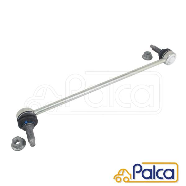 メルセデスベンツ フロントスタビライザーリンク/スタビリンク 1本 | Aクラス/W176 | Bク...