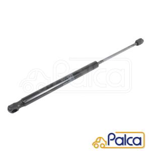 要在庫確認 ベンツ 純正品 R230 SLクラス バリオルーフ シリンダー 前